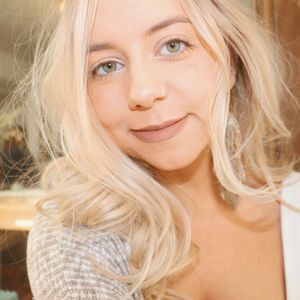 Meet your Posher, Jodi